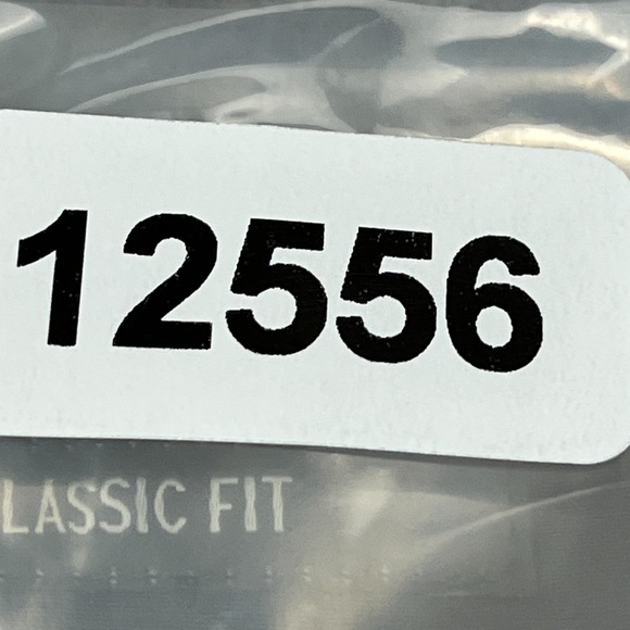 Eddie Bauer Shirt Women's Medium Gray Travex Performance Long Sleeve Outdoor - Picture 10 of 10